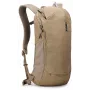 Thule Alltrail TAHP210 Faded Khaki backpack Travel backpack Polyester