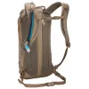 Thule Alltrail TAHP210 Faded Khaki backpack Travel backpack Polyester