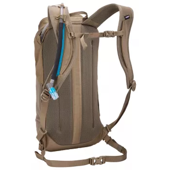 Thule Alltrail TAHP210 Faded Khaki backpack Travel backpack Polyester