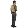 Thule Alltrail TAHP210 Faded Khaki backpack Travel backpack Polyester