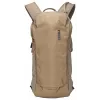 Thule Alltrail TAHP210 Faded Khaki backpack Travel backpack Polyester
