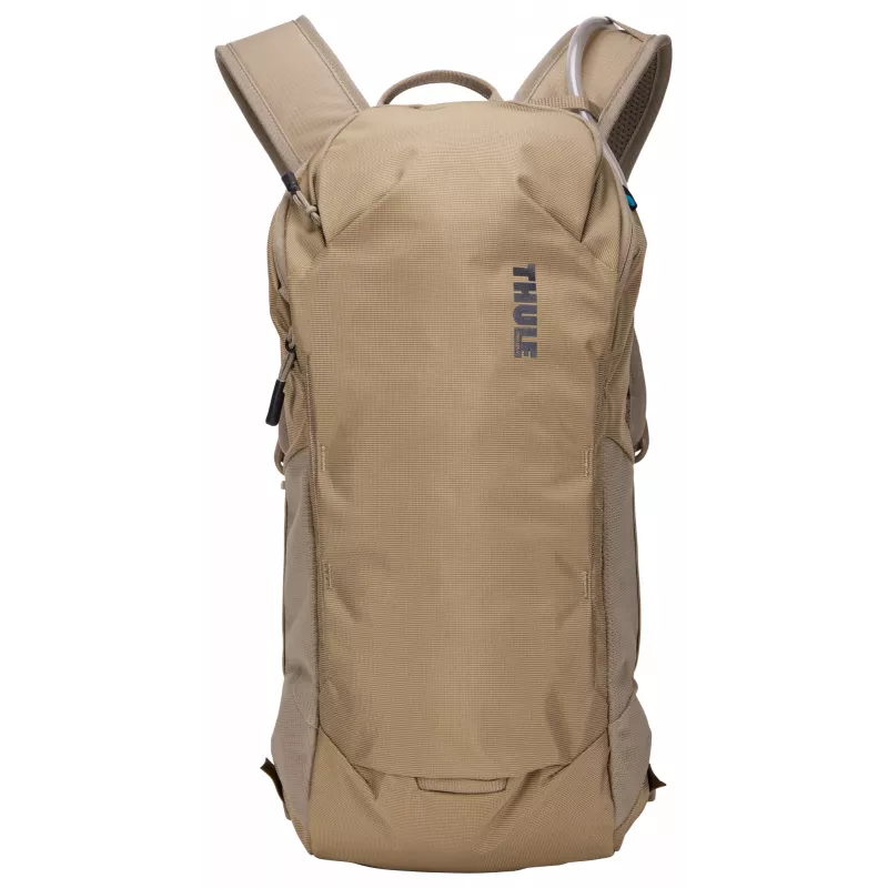 Thule Alltrail TAHP210 Faded Khaki backpack Travel backpack Polyester