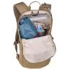 Thule Alltrail TAHP210 Faded Khaki backpack Travel backpack Polyester