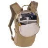 Thule Alltrail TAHP210 Faded Khaki backpack Travel backpack Polyester