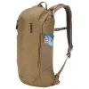 Thule Alltrail TAHP210 Faded Khaki backpack Travel backpack Polyester