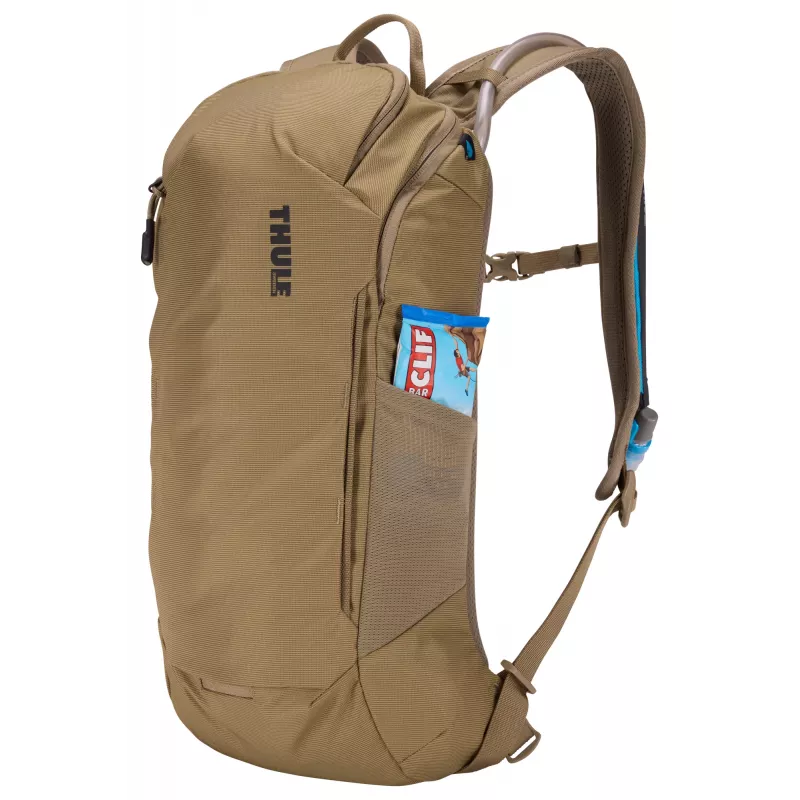 Thule Alltrail TAHP210 Faded Khaki backpack Travel backpack Polyester