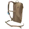 Thule Alltrail TAHP210 Faded Khaki backpack Travel backpack Polyester