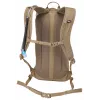 Thule Alltrail TAHP210 Faded Khaki backpack Travel backpack Polyester