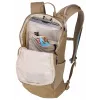 Thule Alltrail TAHP210 Faded Khaki backpack Travel backpack Polyester