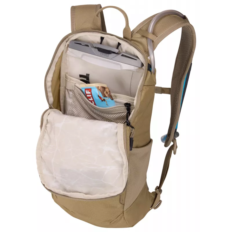 Thule Alltrail TAHP210 Faded Khaki backpack Travel backpack Polyester