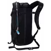Thule Alltrail TAHP216 Black backpack Travel backpack Polyester