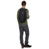 Thule Alltrail TAHP216 Black backpack Travel backpack Polyester