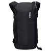 Thule Alltrail TAHP216 Black backpack Travel backpack Polyester
