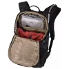 Thule Alltrail TAHP216 Black backpack Travel backpack Polyester