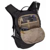 Thule Alltrail TAHP216 Black backpack Travel backpack Polyester
