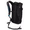 Thule Alltrail TAHP216 Black backpack Travel backpack Polyester