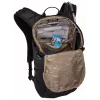 Thule Alltrail TAHP216 Black backpack Travel backpack Polyester