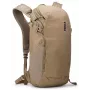 Thule Alltrail TAHP216 Faded Khaki backpack Travel backpack Polyester