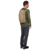 Thule Alltrail TAHP216 Faded Khaki backpack Travel backpack Polyester