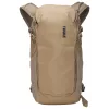 Thule Alltrail TAHP216 Faded Khaki backpack Travel backpack Polyester