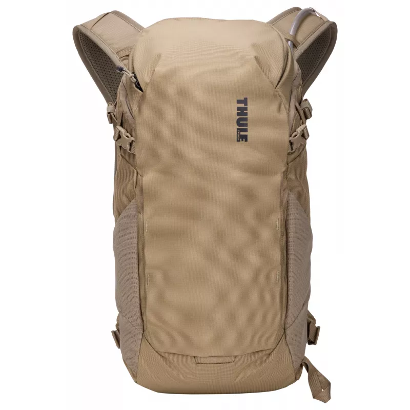 Thule Alltrail TAHP216 Faded Khaki backpack Travel backpack Polyester