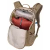 Thule Alltrail TAHP216 Faded Khaki backpack Travel backpack Polyester