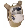 Thule Alltrail TAHP216 Faded Khaki backpack Travel backpack Polyester