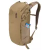 Thule Alltrail TAHP216 Faded Khaki backpack Travel backpack Polyester
