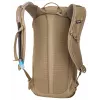 Thule Alltrail TAHP216 Faded Khaki backpack Travel backpack Polyester