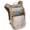 Thule Alltrail TAHP216 Faded Khaki backpack Travel backpack Polyester
