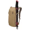 Thule Alltrail TAHP216 Faded Khaki backpack Travel backpack Polyester