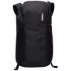 Thule Alltrail TAHP222 Black backpack Travel backpack Polyester