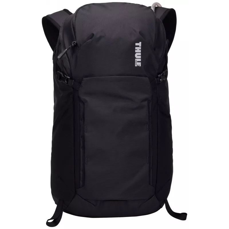 Thule Alltrail TAHP222 Black backpack Travel backpack Polyester