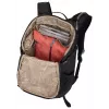 Thule Alltrail TAHP222 Black backpack Travel backpack Polyester