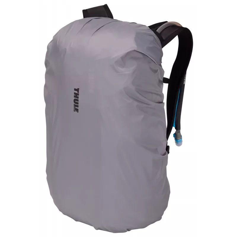 Thule Alltrail TAHP222 Black backpack Travel backpack Polyester