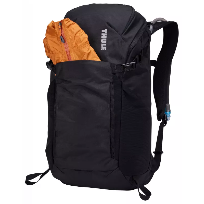 Thule Alltrail TAHP222 Black backpack Travel backpack Polyester