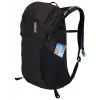 Thule Alltrail TAHP222 Black backpack Travel backpack Polyester