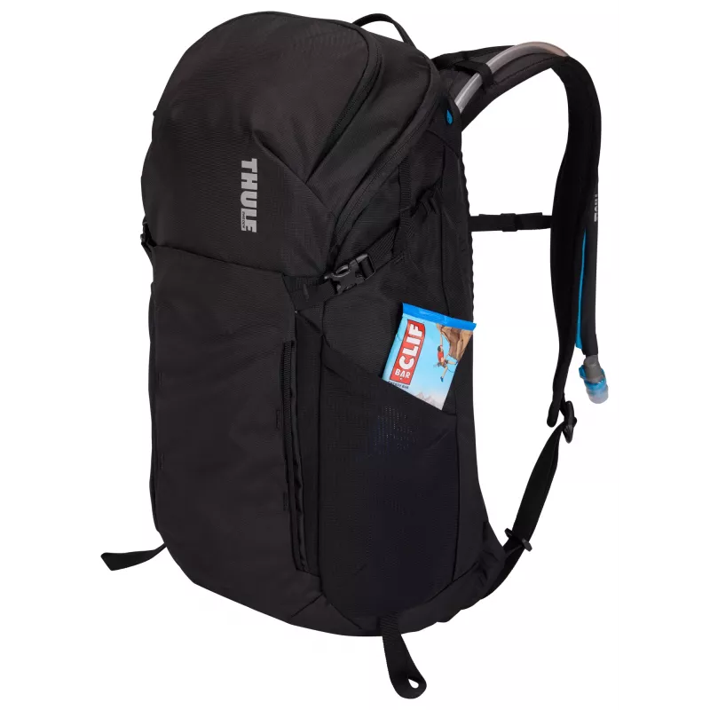 Thule Alltrail TAHP222 Black backpack Travel backpack Polyester