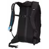 Thule Alltrail TAHP222 Black backpack Travel backpack Polyester