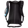 Thule Alltrail TAHP222 Black backpack Travel backpack Polyester