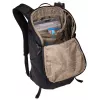 Thule Alltrail TAHP222 Black backpack Travel backpack Polyester