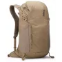 Thule Alltrail TAHP222 Faded Khaki backpack Travel backpack Polyester