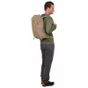 Thule Alltrail TAHP222 Faded Khaki backpack Travel backpack Polyester