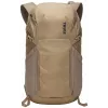 Thule Alltrail TAHP222 Faded Khaki backpack Travel backpack Polyester