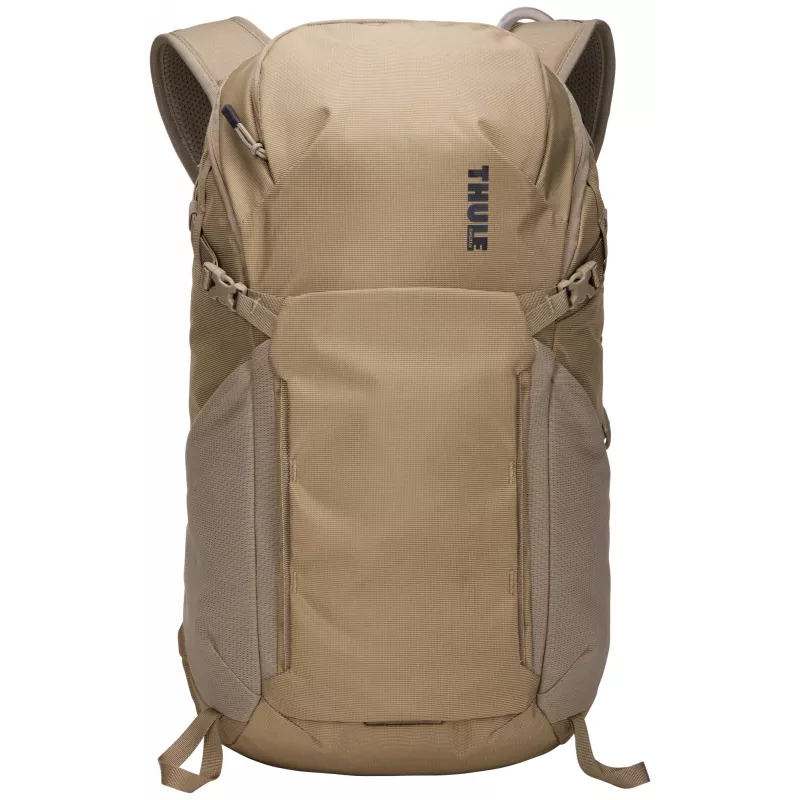 Thule Alltrail TAHP222 Faded Khaki backpack Travel backpack Polyester