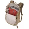 Thule Alltrail TAHP222 Faded Khaki backpack Travel backpack Polyester