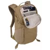 Thule Alltrail TAHP222 Faded Khaki backpack Travel backpack Polyester