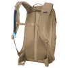 Thule Alltrail TAHP222 Faded Khaki backpack Travel backpack Polyester