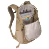 Thule Alltrail TAHP222 Faded Khaki backpack Travel backpack Polyester