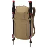 Thule Alltrail TAHP222 Faded Khaki backpack Travel backpack Polyester